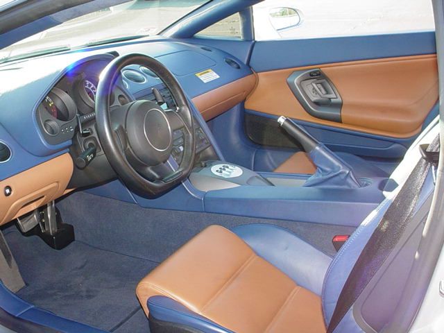 2004Gallardo